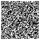 QR code with R & R Produce & Ag Machining contacts