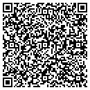 QR code with R & S Machine contacts