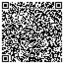 QR code with Aspetuck Appraisal contacts