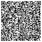 QR code with Fl Depart Of Trans Ariba Order Only contacts