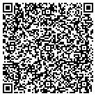 QR code with Regina Water Users Association Inc contacts
