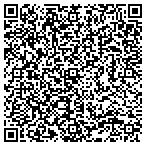 QR code with Ruga Grinding & Mfg Corp contacts
