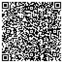 QR code with Schaub Michael MD contacts