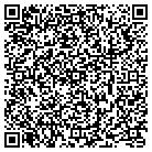 QR code with Schermerhorn Thomas C MD contacts