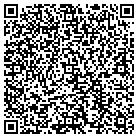 QR code with Rincon Water Consumers CO-OP contacts
