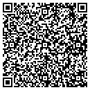 QR code with Ruger's Custom Guns contacts