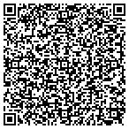 QR code with Riverside Mutual Domestic Water Association Of Eddy County contacts