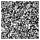 QR code with Schillio Serge P MD contacts
