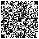 QR code with Rustic Arms Machine CO contacts