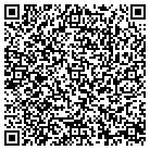 QR code with R A D Jones Architects Inc contacts
