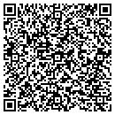 QR code with Computer Connections contacts