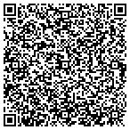 QR code with Rolling Hills Water Users Association contacts