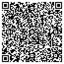 QR code with Raih Daniel contacts