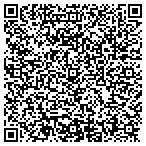 QR code with Missing Children's Bulletin contacts