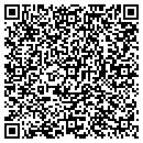 QR code with Herbal Source contacts