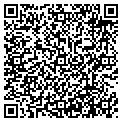 QR code with Sean Sullivan Do contacts