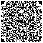 QR code with Rosedale Mutual Domestic Water Consumers contacts
