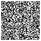 QR code with Samuel R Parry Machine CO contacts