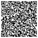 QR code with Rappaport Design contacts