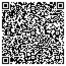 QR code with Temponi Lucio contacts