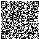 QR code with Seaver Karen L MD contacts