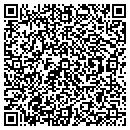 QR code with Fly in Wheel contacts