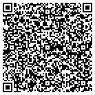 QR code with Sat Machining & Cycle Aka Trouts contacts