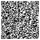 QR code with Ray Dunetz Landscape Archtctr contacts