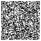 QR code with Forrest Park Civic Association Inc contacts