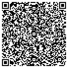 QR code with Schie Machining Service Inc contacts