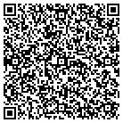 QR code with San Augustine Community Ditch contacts