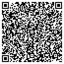QR code with R&B Design Architecture contacts