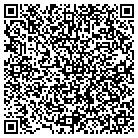 QR code with Sandia Peak Utility Company contacts