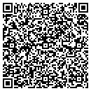 QR code with Myduncanvillecom contacts