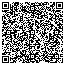QR code with Franz Ross Ymca contacts