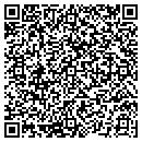 QR code with Shahzaman H Abbasi Md contacts