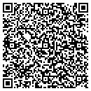 QR code with San Pablo M D W C A contacts