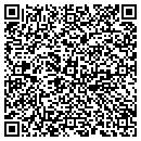 QR code with Calvary Chapel of Willimantic contacts