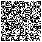 QR code with Secondary Service & Supply CO contacts