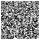 QR code with Sharp William Md Pc contacts