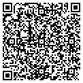 QR code with R Da Architect contacts