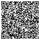 QR code with Seeley Machine Inc contacts