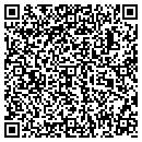 QR code with Nationwide Paa Inc contacts