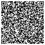 QR code with Fraternal Order Of Eagles 4216 Aux contacts