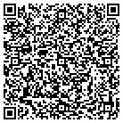 QR code with Sherman C Shultz Md Res contacts