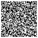 QR code with David L Cowan contacts