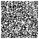 QR code with Red Hawk Studio Architect contacts