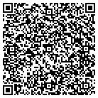 QR code with Southside Water Users Assn contacts