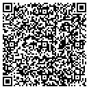 QR code with Sheridan Machine contacts