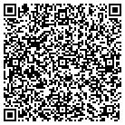 QR code with Sunlit Hills Water Systems contacts
